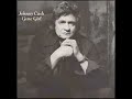 Johnny Cash-Diplomat