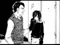 In thE eNd - Another sad story
