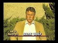 Dossiers Ovni 03 - Le Cas Roswell 2/5