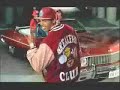Kiss Kiss - Chris Brown T-Pain Sped Up With Lyrics Chipmunk