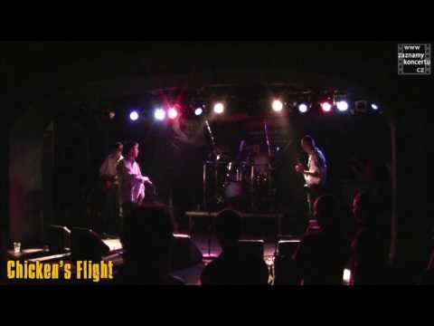 Youtube Video fvMVyq6gEZo