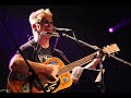 Leon Gieco - El Argentinito