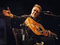 Leon Gieco - El Argentinito