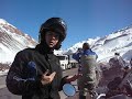 ACONCAGUA