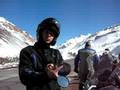 ACONCAGUA