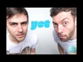 teaming up: a pre-enactment