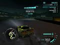 NFS CARBON DRIFT NFS CARBON DRIFT