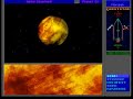 Ur-Quan Masters - Planet music 1