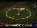 diablo-2-my-frenzy-barb.html