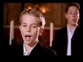 The Choirboys - Tears In Heaven