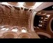 The Choirboys - Tears In Heaven