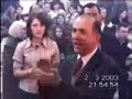 Abhaz Avraşa