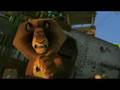  - MovieZen Video