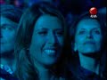LUIS MIGUEL - Festival de Viña del Mar 2012 (Completo)