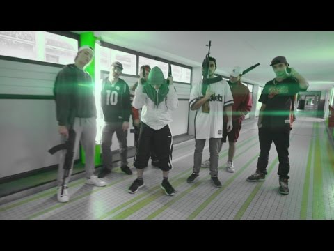 Image de prévisualisation YouTube