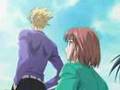Their-Love-Hate-Rela