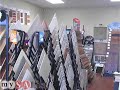 Click here to watch this video BTS Floors Remodeling