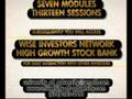 videos de Wealth of Wisdom