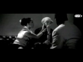 Ziggi - Gonna Leave You Ziggi - Gonna Leave You