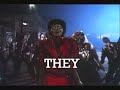 MJ's Medley to Various Artists