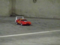 Speedi Drift 3 Speedi Drift 3