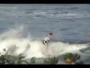 Surf Treino Mormaii Aragua 26 ago 2008