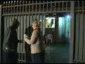 videos de Corra Chapeuzinho Corra