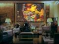 Adora Creative on Roberto Matta2