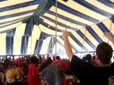 faygo wars for twiztid seminar last year i was in the back this year im in the front so fuck the the back aint shit