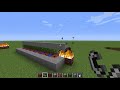 Beef's Reaction: www.youtube.com MindCrack is a server Guude started in late 2010. It is a private (whitelisted) server. We are currently not accepting applications.