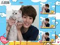 Thumbnail #3