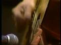 Stosch Dembitsky Fractalia @ Mystic Hot Springs