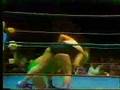 Fabulous Moolah