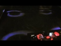 Berlin Clubs Vol 1: Cookies