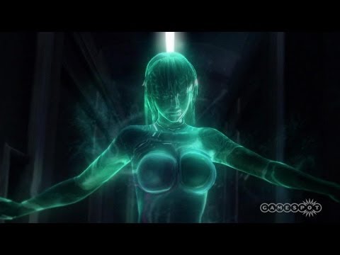 YouTube Preview Image