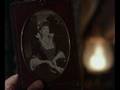 videos de A Tribute To Sherlock Holmes And Irene Adler