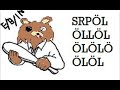 Unknown – Spudro Spädrö