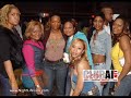 ai club