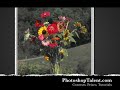 Photoshop Tutorial: Color Exclusion (2 Part)
