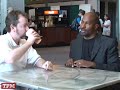 TPMtv: A Chat with Van Jones