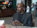 TPMtv: A Chat with Van Jones