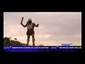 CNNN Iraq war comedy