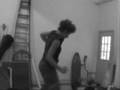 hiseman