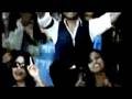 A band of boyz----Ghanta