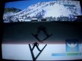 SKI SPRINGEN RTL -AMAZING JUMP SKI SPRINGEN RTL -AMAZING JUMP