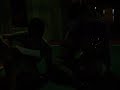 frezno aeae frezno aeae