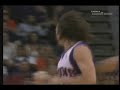 Steve Nash 05-06 Season Highlights Steve Nash 05-06 Season Highlights