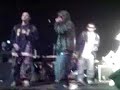 SMURF Y RAITYN.. FEAT LOW G..POR METERSE CON LO MIO !!!!!!