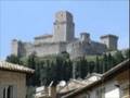 Italian Wonderfull places
