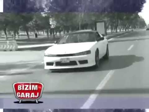 kayseri